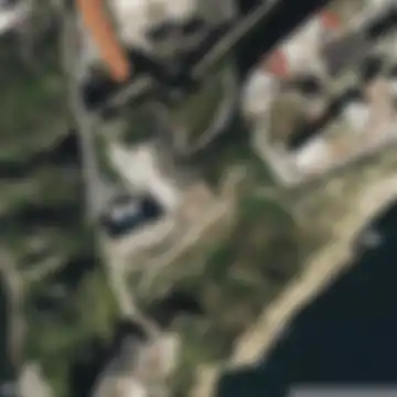 Corricella