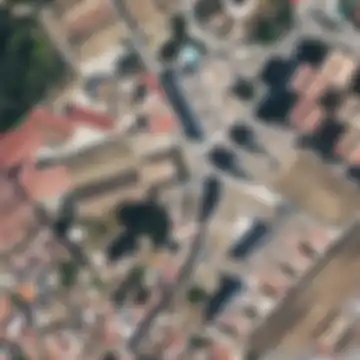El Marqués, Jerez de la Frontera