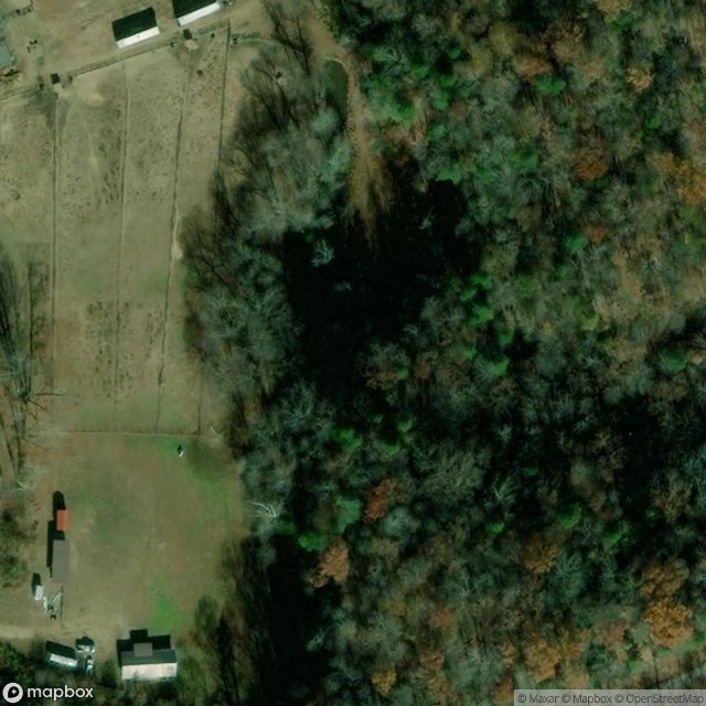 West Marion
