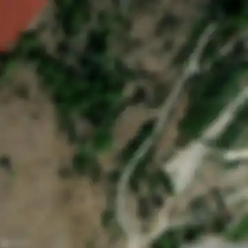 Srpska