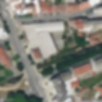 Braga