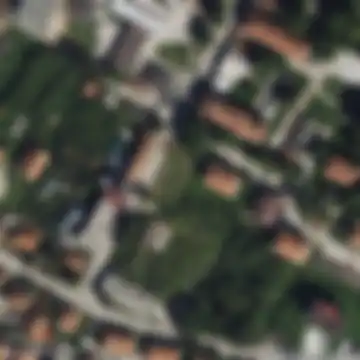 Sarajevo
