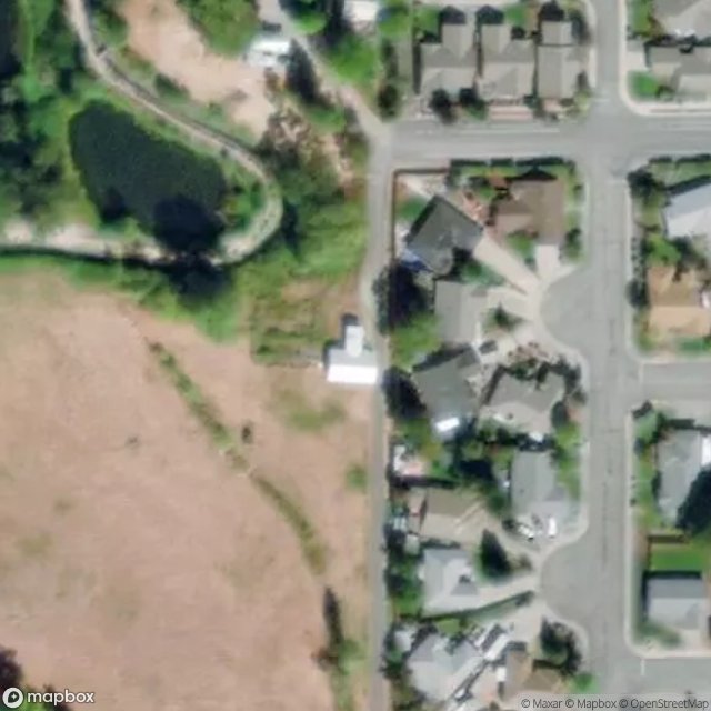 South Schutzwohl Lane, Grants Pass