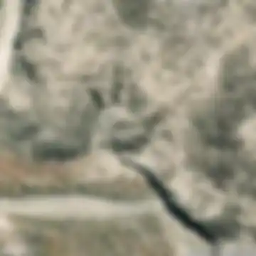 AST.Ch.AE-248