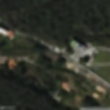 Camaldoli