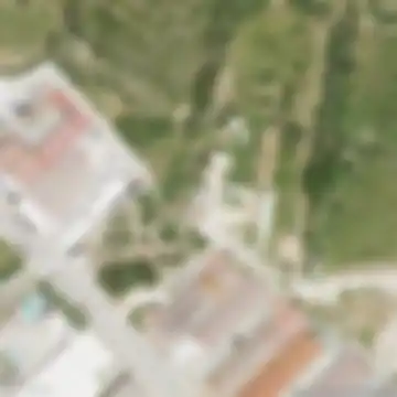 Alaior