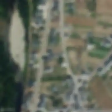 Cacabelos