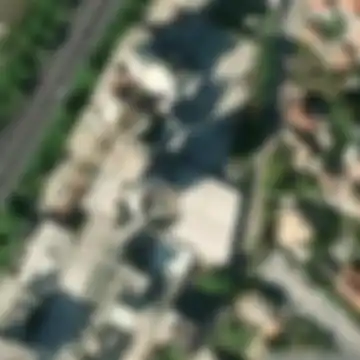Pescara