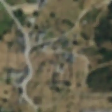 Langre, Berlanga del Bierzo