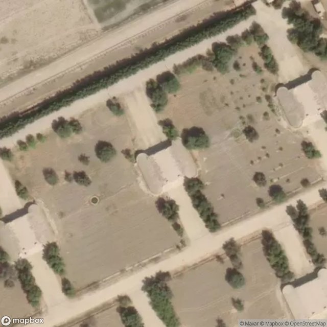 Abandoned site 26.1074,68.2319