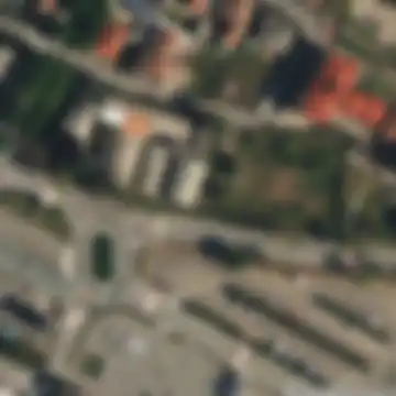 Fiorenzuola d'Arda
