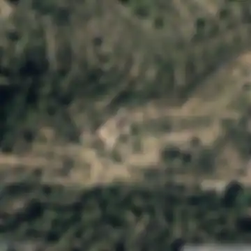 Camí de Vistabella, Benassal