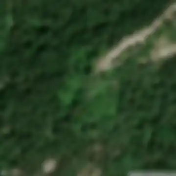 Vocabolo Rancariera, Apecchio