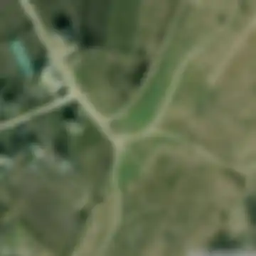 Buncăr Nr 412 TiRF