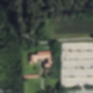 Cascina Costa