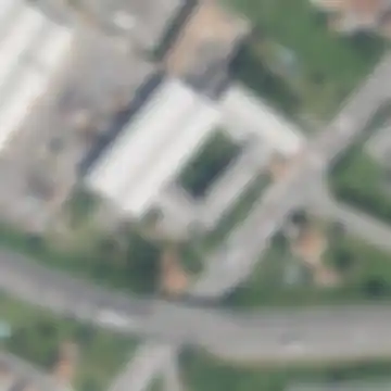 Grumellina, Bergamo