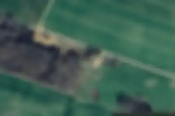 Sère