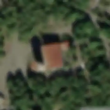 The Imported Ghost Node