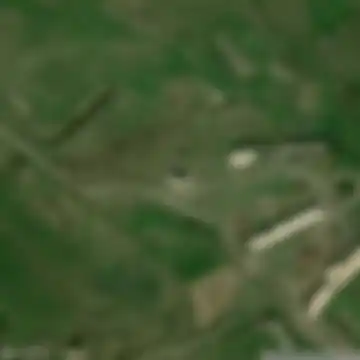 Մարտունի համայնք, Գեղարքունիքի մարզ