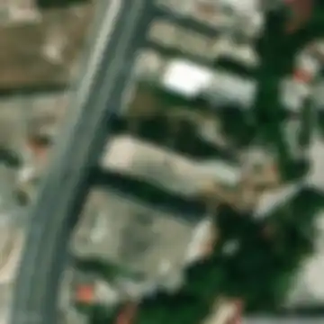 Μίκη Θεοδωράκη, Δημοτική Ενότητα Ευκαρπίας