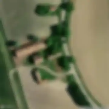 Gavello