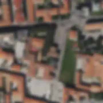 Busto Arsizio