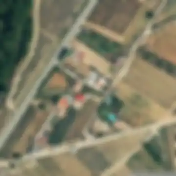 Carretera Laguardia, Cenicero
