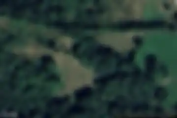 Gonsot, Gumières