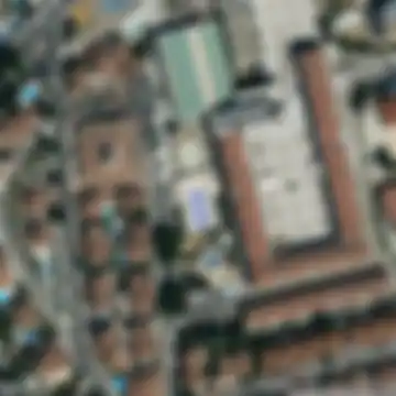 Arroyomolinos