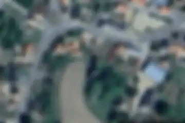 Bazoches-et-Saint-Thibaut