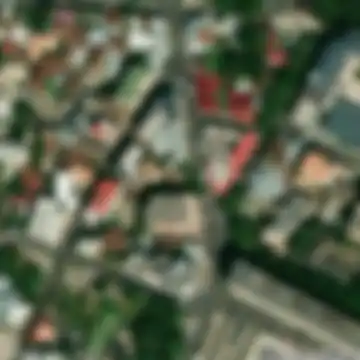 Tbilisi