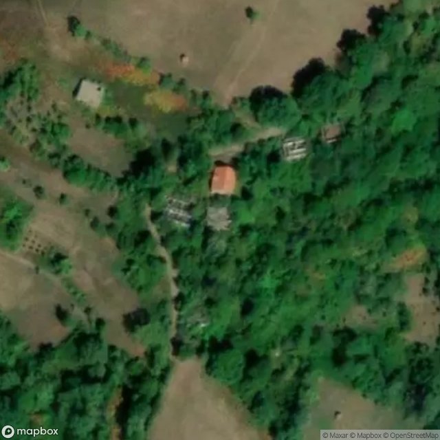Grabik, Garići
