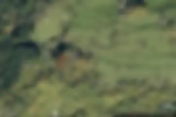 Galzaniga, Fuipiano Valle Imagna