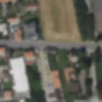 Busto Arsizio