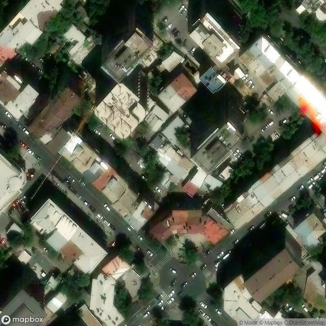 Yerevan