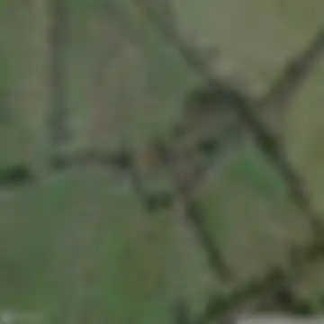 Rassan Road
