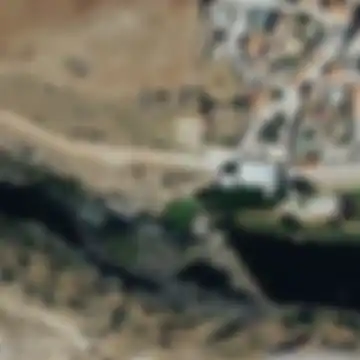 El Puente del Arzobispo