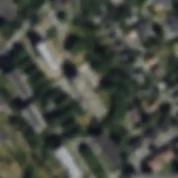 Engeland, Uccle - Ukkel