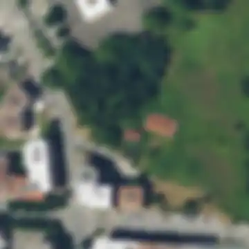 Bairro Novo, Lamaçães