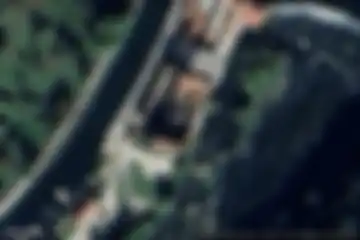 Deluz