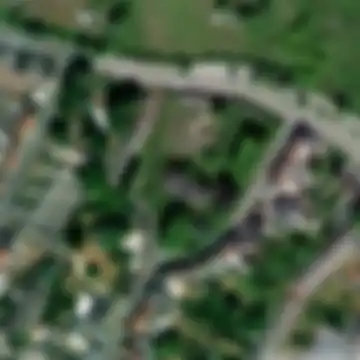 Jemappes
