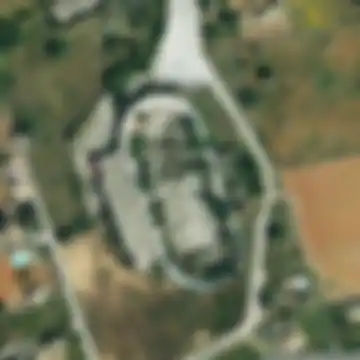 Algaida