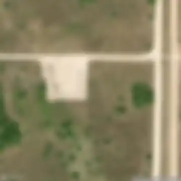 Brooks County, Texas