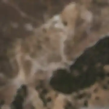 Alhama de Almería