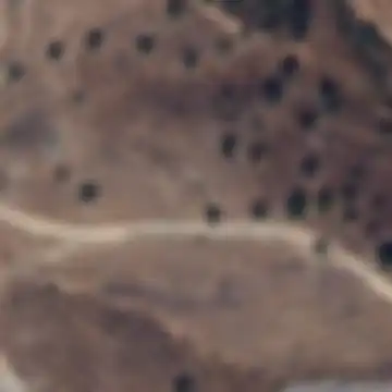 Caminho dos Pegos, Beja