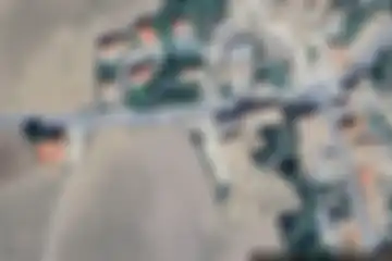 Arizala / Aritzala