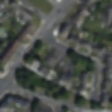 Rose Lawn, Cork