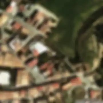 Agramunt
