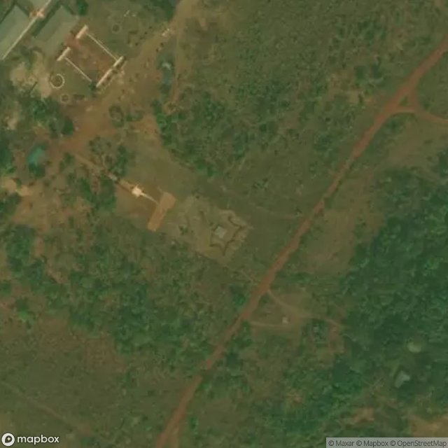 Abandoned site 22.0427,96.9398