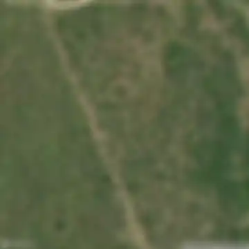 Refugio County, Texas